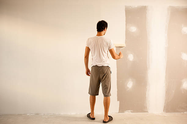 Best Drywall Removal and Disposal  in Sawyerwood, OH