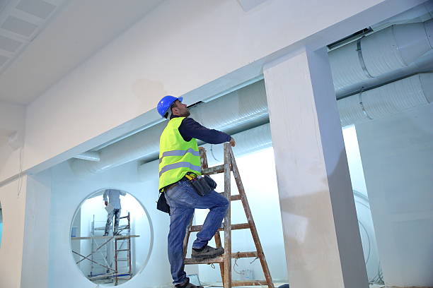  Sawyerwood, OH Drywall and Painting Service Pros